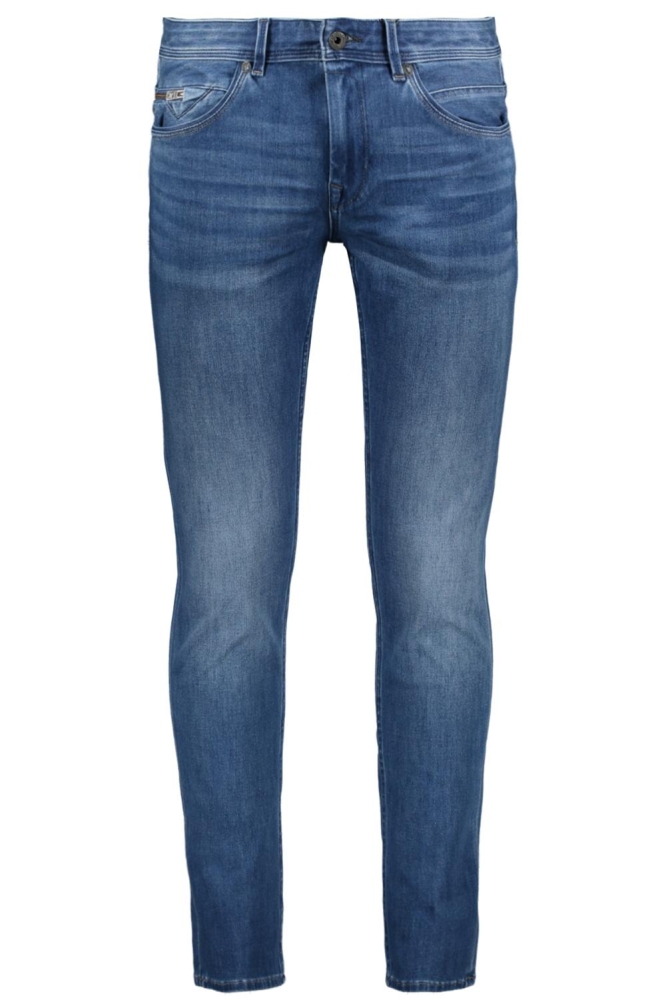 V850 SLIM FIT JEANS VTR850 UFW